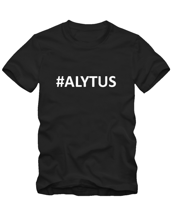 Alytus Alytus